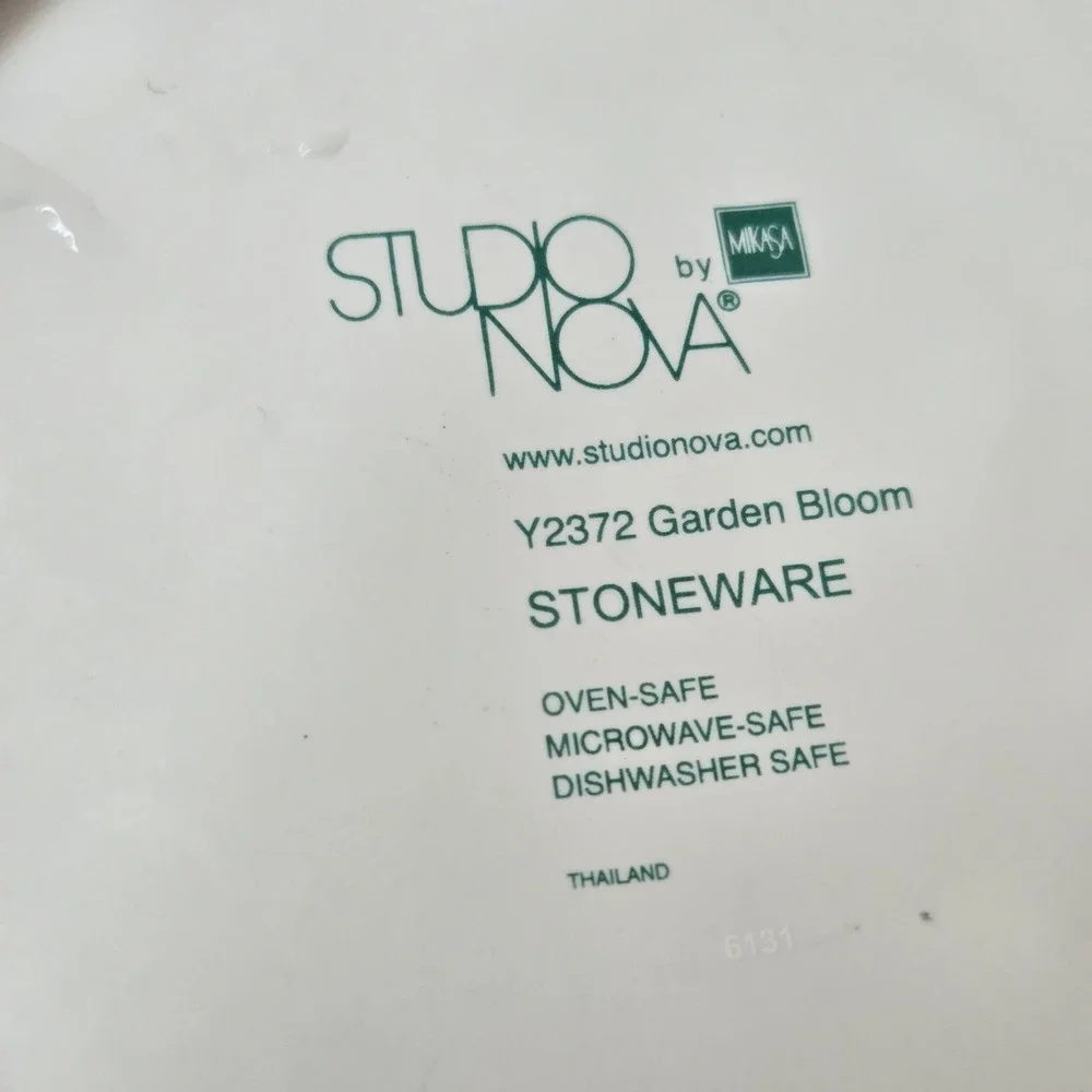 Studio Nova studio nova